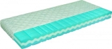 matrace Premiér wave